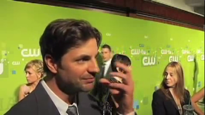 Tsc-upfront-red-carpet-interview-by-carina-mackenzie-zap2it-screencaps-may-19th-2011-00932.png