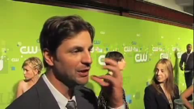 Tsc-upfront-red-carpet-interview-by-carina-mackenzie-zap2it-screencaps-may-19th-2011-00935.png