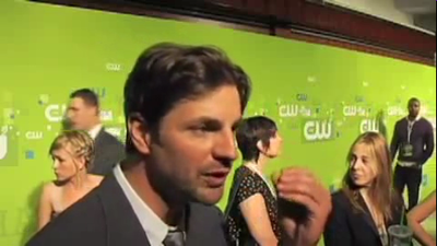 Tsc-upfront-red-carpet-interview-by-carina-mackenzie-zap2it-screencaps-may-19th-2011-00936.png