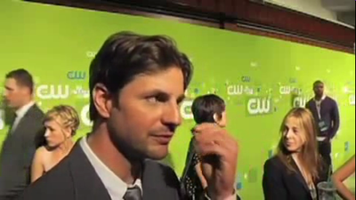 Tsc-upfront-red-carpet-interview-by-carina-mackenzie-zap2it-screencaps-may-19th-2011-00938.png