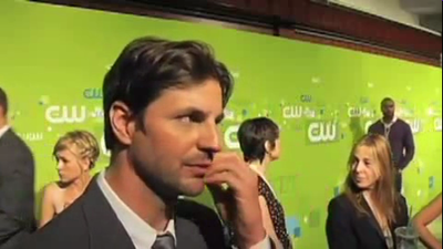 Tsc-upfront-red-carpet-interview-by-carina-mackenzie-zap2it-screencaps-may-19th-2011-00939.png