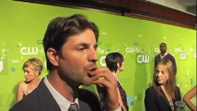 Tsc-upfront-red-carpet-interview-by-carina-mackenzie-zap2it-screencaps-may-19th-2011-00942.png