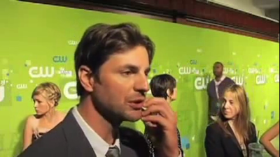 Tsc-upfront-red-carpet-interview-by-carina-mackenzie-zap2it-screencaps-may-19th-2011-00943.png