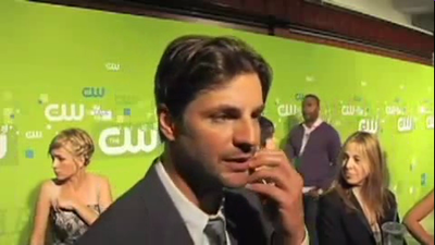 Tsc-upfront-red-carpet-interview-by-carina-mackenzie-zap2it-screencaps-may-19th-2011-00945.png