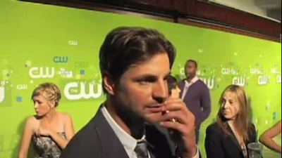 Tsc-upfront-red-carpet-interview-by-carina-mackenzie-zap2it-screencaps-may-19th-2011-00946.png