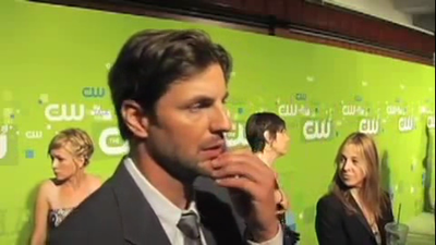 Tsc-upfront-red-carpet-interview-by-carina-mackenzie-zap2it-screencaps-may-19th-2011-00949.png