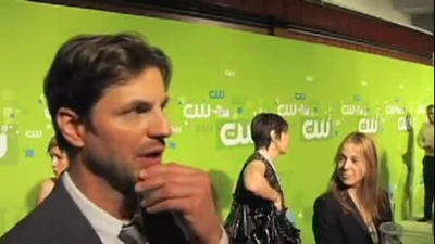 Tsc-upfront-red-carpet-interview-by-carina-mackenzie-zap2it-screencaps-may-19th-2011-00951.png