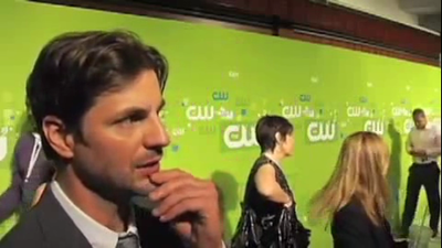 Tsc-upfront-red-carpet-interview-by-carina-mackenzie-zap2it-screencaps-may-19th-2011-00953.png