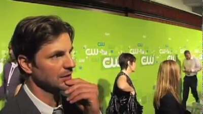 Tsc-upfront-red-carpet-interview-by-carina-mackenzie-zap2it-screencaps-may-19th-2011-00954.png