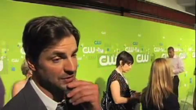 Tsc-upfront-red-carpet-interview-by-carina-mackenzie-zap2it-screencaps-may-19th-2011-00956.png