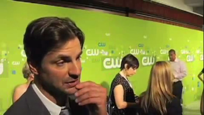 Tsc-upfront-red-carpet-interview-by-carina-mackenzie-zap2it-screencaps-may-19th-2011-00957.png