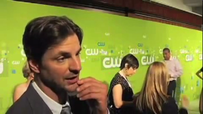 Tsc-upfront-red-carpet-interview-by-carina-mackenzie-zap2it-screencaps-may-19th-2011-00958.png