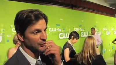 Tsc-upfront-red-carpet-interview-by-carina-mackenzie-zap2it-screencaps-may-19th-2011-00959.png