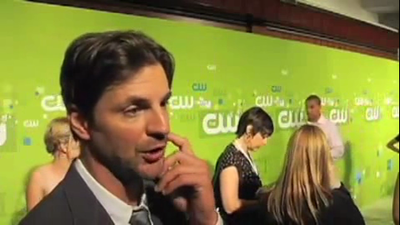 Tsc-upfront-red-carpet-interview-by-carina-mackenzie-zap2it-screencaps-may-19th-2011-00960.png