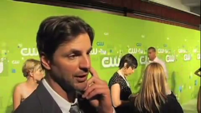 Tsc-upfront-red-carpet-interview-by-carina-mackenzie-zap2it-screencaps-may-19th-2011-00961.png