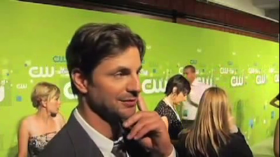 Tsc-upfront-red-carpet-interview-by-carina-mackenzie-zap2it-screencaps-may-19th-2011-00962.png