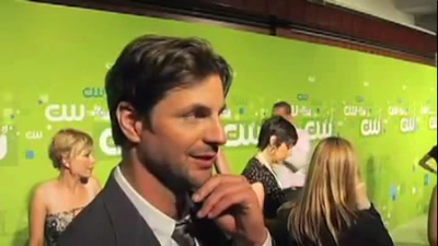 Tsc-upfront-red-carpet-interview-by-carina-mackenzie-zap2it-screencaps-may-19th-2011-00963.png