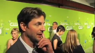 Tsc-upfront-red-carpet-interview-by-carina-mackenzie-zap2it-screencaps-may-19th-2011-00965.png