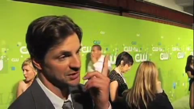 Tsc-upfront-red-carpet-interview-by-carina-mackenzie-zap2it-screencaps-may-19th-2011-00966.png