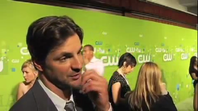 Tsc-upfront-red-carpet-interview-by-carina-mackenzie-zap2it-screencaps-may-19th-2011-00967.png