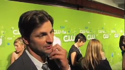 Tsc-upfront-red-carpet-interview-by-carina-mackenzie-zap2it-screencaps-may-19th-2011-00968.png