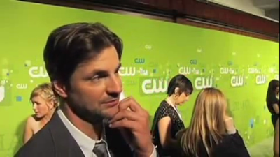 Tsc-upfront-red-carpet-interview-by-carina-mackenzie-zap2it-screencaps-may-19th-2011-00969.png