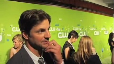 Tsc-upfront-red-carpet-interview-by-carina-mackenzie-zap2it-screencaps-may-19th-2011-00970.png