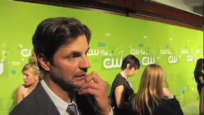 Tsc-upfront-red-carpet-interview-by-carina-mackenzie-zap2it-screencaps-may-19th-2011-00972.png