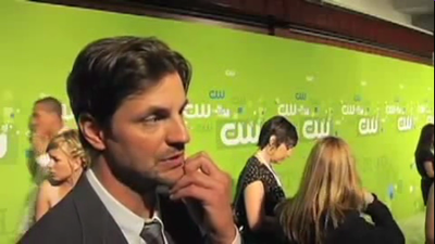 Tsc-upfront-red-carpet-interview-by-carina-mackenzie-zap2it-screencaps-may-19th-2011-00973.png