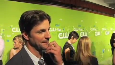 Tsc-upfront-red-carpet-interview-by-carina-mackenzie-zap2it-screencaps-may-19th-2011-00974.png