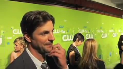 Tsc-upfront-red-carpet-interview-by-carina-mackenzie-zap2it-screencaps-may-19th-2011-00975.png