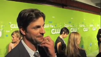 Tsc-upfront-red-carpet-interview-by-carina-mackenzie-zap2it-screencaps-may-19th-2011-00976.png