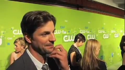 Tsc-upfront-red-carpet-interview-by-carina-mackenzie-zap2it-screencaps-may-19th-2011-00977.png