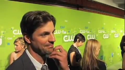 Tsc-upfront-red-carpet-interview-by-carina-mackenzie-zap2it-screencaps-may-19th-2011-00978.png