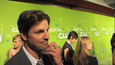 Tsc-upfront-red-carpet-interview-by-carina-mackenzie-zap2it-screencaps-may-19th-2011-00979.png