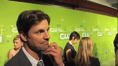 Tsc-upfront-red-carpet-interview-by-carina-mackenzie-zap2it-screencaps-may-19th-2011-00981.png