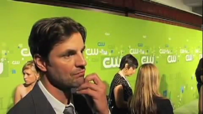 Tsc-upfront-red-carpet-interview-by-carina-mackenzie-zap2it-screencaps-may-19th-2011-00982.png