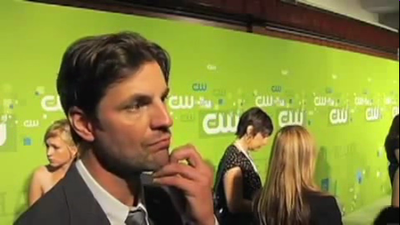 Tsc-upfront-red-carpet-interview-by-carina-mackenzie-zap2it-screencaps-may-19th-2011-00983.png