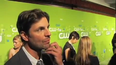 Tsc-upfront-red-carpet-interview-by-carina-mackenzie-zap2it-screencaps-may-19th-2011-00984.png