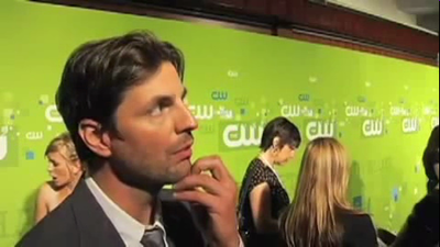 Tsc-upfront-red-carpet-interview-by-carina-mackenzie-zap2it-screencaps-may-19th-2011-00986.png