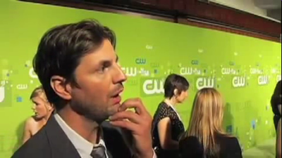 Tsc-upfront-red-carpet-interview-by-carina-mackenzie-zap2it-screencaps-may-19th-2011-00987.png