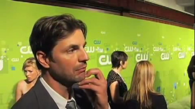 Tsc-upfront-red-carpet-interview-by-carina-mackenzie-zap2it-screencaps-may-19th-2011-00988.png