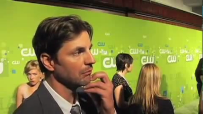 Tsc-upfront-red-carpet-interview-by-carina-mackenzie-zap2it-screencaps-may-19th-2011-00989.png