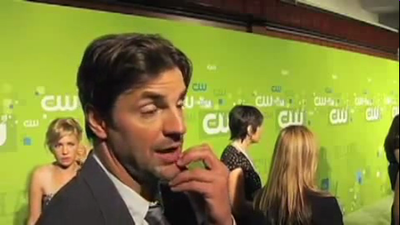 Tsc-upfront-red-carpet-interview-by-carina-mackenzie-zap2it-screencaps-may-19th-2011-00992.png