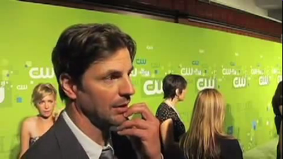 Tsc-upfront-red-carpet-interview-by-carina-mackenzie-zap2it-screencaps-may-19th-2011-00993.png