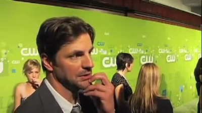 Tsc-upfront-red-carpet-interview-by-carina-mackenzie-zap2it-screencaps-may-19th-2011-00994.png