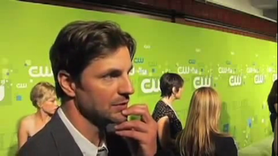 Tsc-upfront-red-carpet-interview-by-carina-mackenzie-zap2it-screencaps-may-19th-2011-00997.png