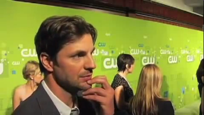 Tsc-upfront-red-carpet-interview-by-carina-mackenzie-zap2it-screencaps-may-19th-2011-00998.png