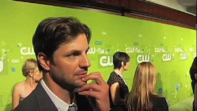 Tsc-upfront-red-carpet-interview-by-carina-mackenzie-zap2it-screencaps-may-19th-2011-00999.png