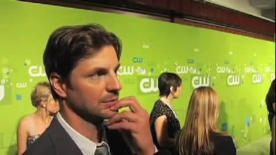 Tsc-upfront-red-carpet-interview-by-carina-mackenzie-zap2it-screencaps-may-19th-2011-01000.png